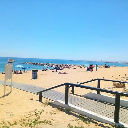 Lote 1 Aconchegante Apartment Куартейра Екстериор снимка