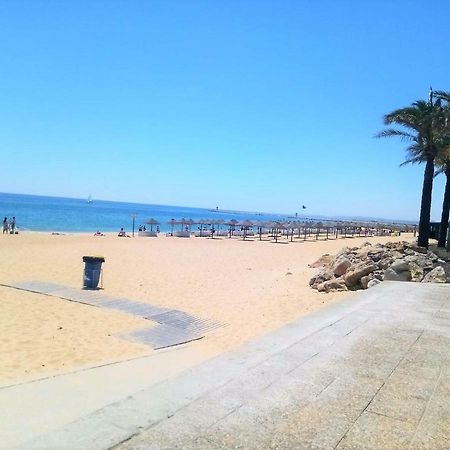 Lote 1 Aconchegante Apartment Куартейра Екстериор снимка